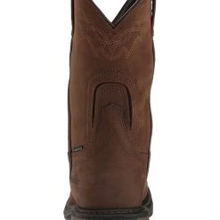 Ariat Boots Workhog Wellington H2O CT 13 Ariat Boots Workhog Wellington H2O CT -Ariat Shop 71XEiQk9feL. AC SR736920