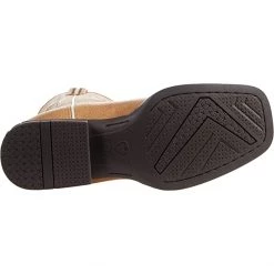 Ariat Kids Boots Sorting Pen (Little Kid/Big Kid) 11 Ariat Kids Boots Sorting Pen (Little Kid/Big Kid) -Ariat Shop 71Xg1QA2LEL. AC SR736920