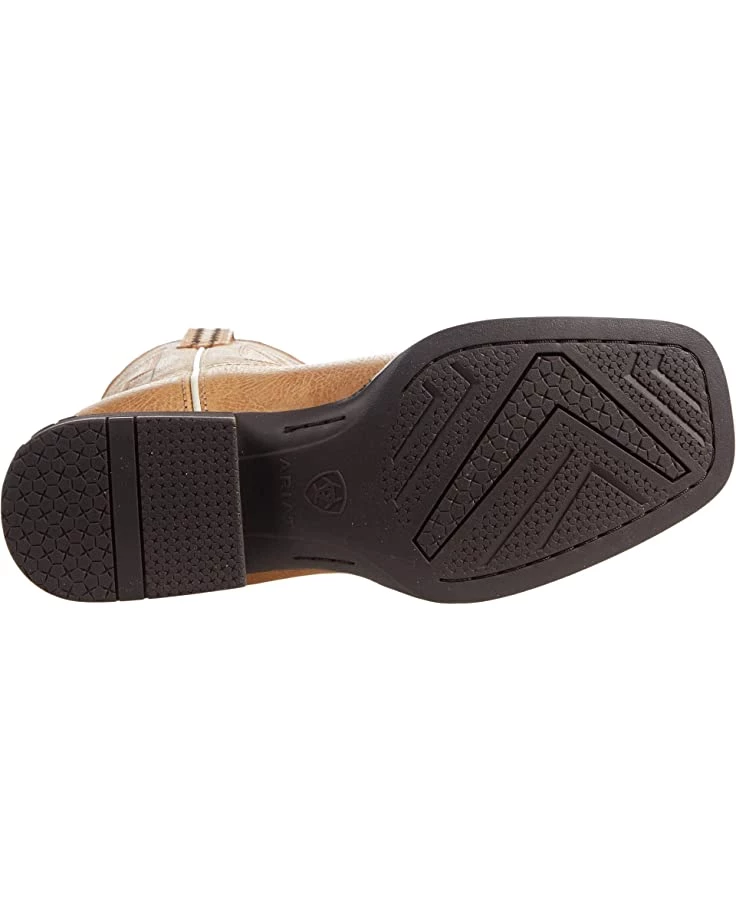 Ariat Kids Boots Sorting Pen (Little Kid/Big Kid) 5 Ariat Kids Boots Sorting Pen (Little Kid/Big Kid) - Image 3