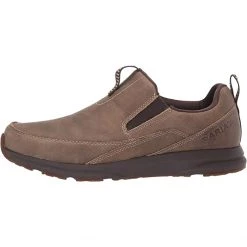 Ariat Sneakers & Athletic Shoes Spitfire Slip-On 12 Ariat Sneakers & Athletic Shoes Spitfire Slip-On -Ariat Shop 71Xikk62MCL. AC SR736920