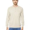 Ariat Shirts & Tops FR Air Henley Top -Ariat Shop 71XplegpOkL. AC SR736920