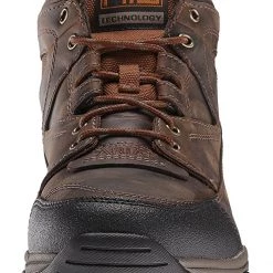 Ariat Hiking Terrain 15 Ariat Hiking Terrain -Ariat Shop 71Y175mtN7L. AC SR736920