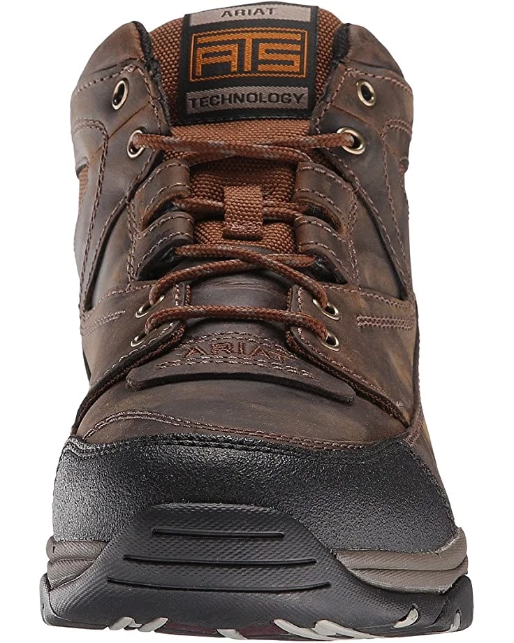 Ariat Hiking Terrain 9 Ariat Hiking Terrain - Image 7