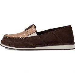 Ariat Loafers Cruiser -Ariat Shop 71Y2P0Bc5L. AC SR736920
