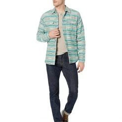 Ariat Shirts & Tops Herman Retro Fit Shirt -Ariat Shop 71YF4o6U6fL. AC SR736920