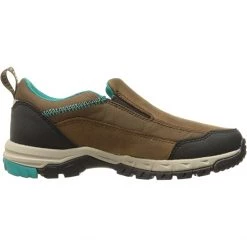 Ariat Loafers Skyline Slip-On 14 Ariat Loafers Skyline Slip-On -Ariat Shop 71YIjoFC0eL. AC SR736920