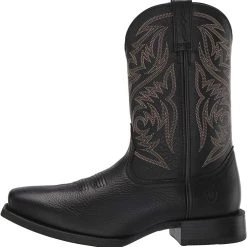 Ariat Boots Sport Herdsman -Ariat Shop 71YKqLBkfHL. AC SR736920