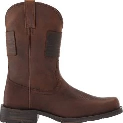 Ariat Boots Rambler® Patriot -Ariat Shop 71YbJMBogLL. AC SR736920
