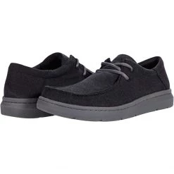 Ariat Sneakers & Athletic Shoes Hilo