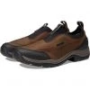 Ariat Hiking Terrain Ease Waterproof
