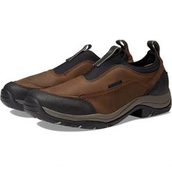Ariat Hiking Terrain Ease Waterproof