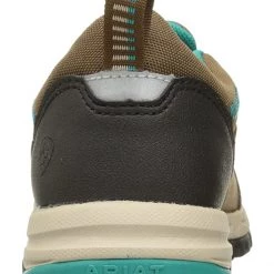 Ariat Loafers Skyline Slip-On 13 Ariat Loafers Skyline Slip-On -Ariat Shop 71Z5t2u iL. AC SR736920