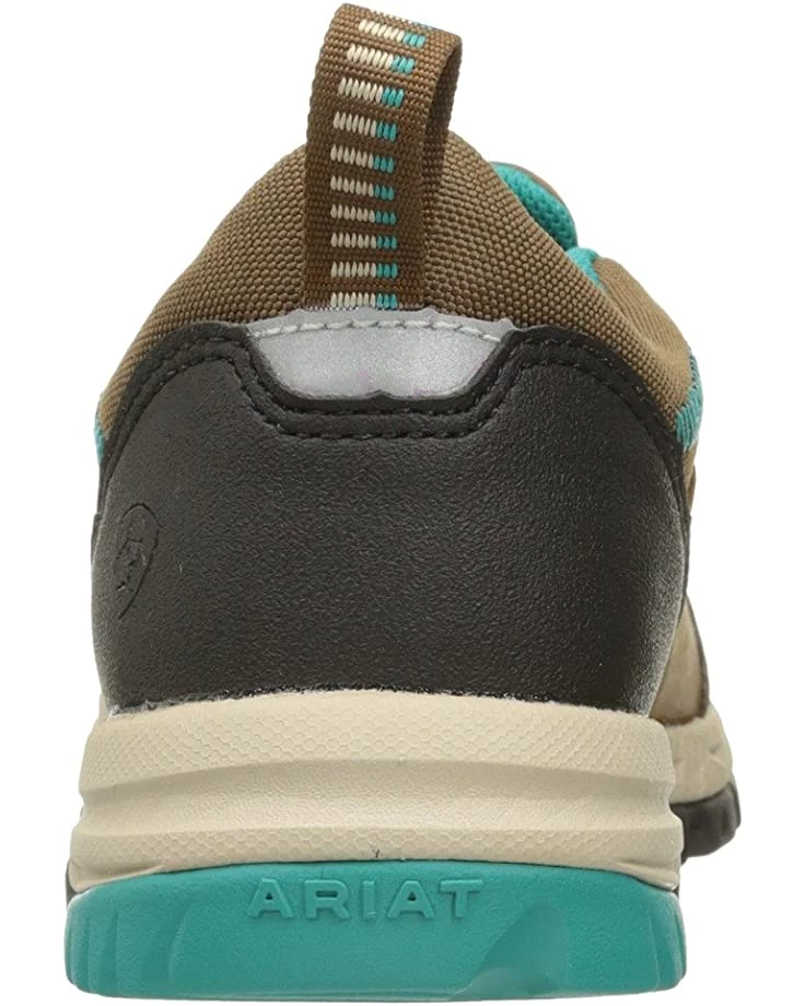 Ariat Loafers Skyline Slip-On 7 Ariat Loafers Skyline Slip-On - Image 5