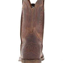 Ariat Boots Rambler Phoenix 13 Ariat Boots Rambler Phoenix -Ariat Shop 71ZIeUEgMFL. AC SR736920