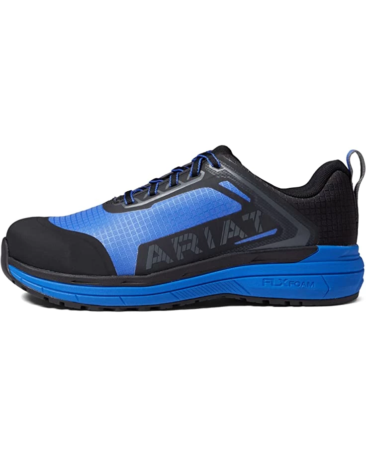 Ariat Sneakers & Athletic Shoes Outpace Day One Safety CT 6 Ariat Sneakers & Athletic Shoes Outpace Day One Safety CT - Image 4