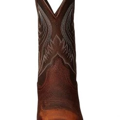 Ariat Boots Hybrid Rancher -Ariat Shop 71ZTxNA5ONL. AC SR736920