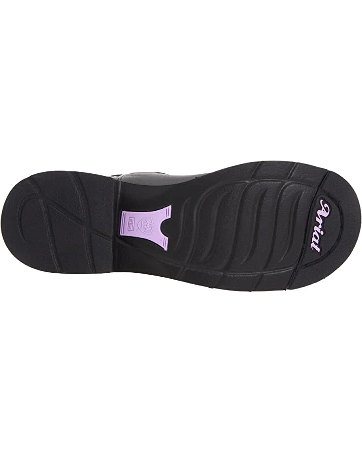 Ariat Boots Fatbaby Sheila 5 Ariat Boots Fatbaby Sheila - Image 3