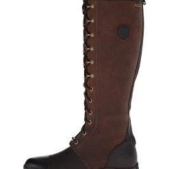Ariat Boots Berwick GTX Insulated -Ariat Shop 71ZbjqMfniL. AC SR736920