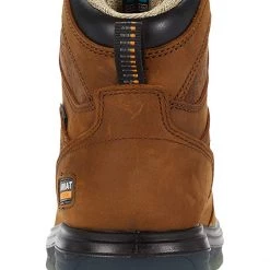 Ariat Boots Turbo 6" Waterproof -Ariat Shop 71ZeOYV4PBL. AC SR736920