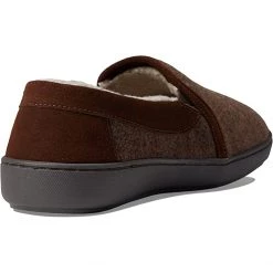 Ariat Slippers Lincoln Slipper 12 Ariat Slippers Lincoln Slipper -Ariat Shop 71ZgfhRbvBL. AC SR736920