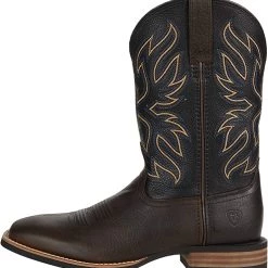 Ariat Boots Everlite Vapor -Ariat Shop 71ZsAnwTImL. AC SR736920