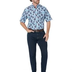 Ariat Shirts & Tops Ishan Classic Fit Shirt -Ariat Shop 71ZsHTPFLiL. AC SR736920