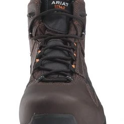 Ariat Boots Rebar Flex 6" Waterproof Composite Toe -Ariat Shop 71Zx5FDgtiL. AC SR736920