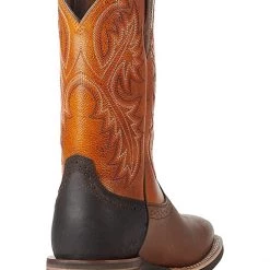 Ariat Boots QuickDraw 12 Ariat Boots QuickDraw -Ariat Shop 71a0hs0wo7S. AC SR736920