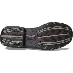 Ariat Hiking Terrain Ease Waterproof 10 Ariat Hiking Terrain Ease Waterproof -Ariat Shop 71a2NL3D 7L. AC SR736920