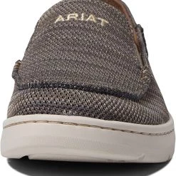 Ariat Loafers Hilo 360 15 Ariat Loafers Hilo 360 -Ariat Shop 71aMCuGkAaL. AC SR736920