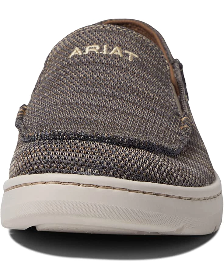 Ariat Loafers Hilo 360 8 Ariat Loafers Hilo 360 - Image 6