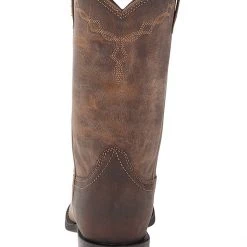 Ariat Boots Heritage Roper 13 Ariat Boots Heritage Roper -Ariat Shop 71aPc UZuDL. AC SR736920