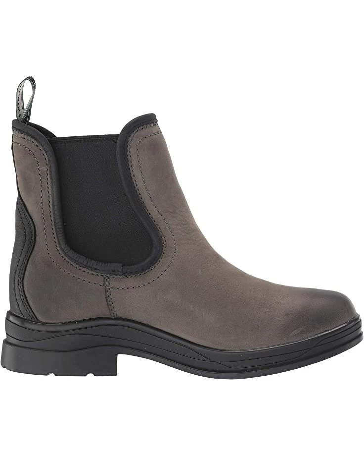 Ariat Boots Keswick Waterproof 7 Ariat Boots Keswick Waterproof - Image 5