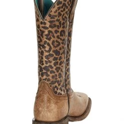 Ariat Boots Circuit Savanna 12 Ariat Boots Circuit Savanna -Ariat Shop 71acD8q1p3L. AC SR736920