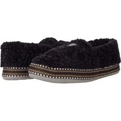 Ariat Slippers Snuggle Slipper 17 Ariat Slippers Snuggle Slipper -Ariat Shop 71advF1FuDL. AC SR736920