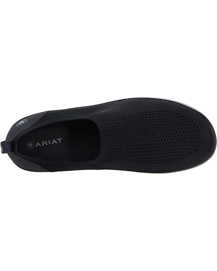 Ariat Clogs VentKnit Expert Clog 4 Ariat Clogs VentKnit Expert Clog - Image 2