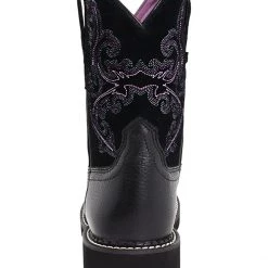 Ariat Boots Fatbaby Sheila 14 Ariat Boots Fatbaby Sheila -Ariat Shop 71b3OC536JL. AC SR736920