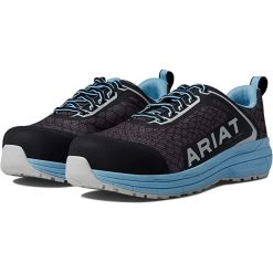 Ariat Sneakers & Athletic Shoes Outpace CT