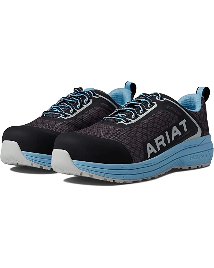 Ariat Sneakers & Athletic Shoes Outpace CT 3 Ariat Sneakers & Athletic Shoes Outpace CT