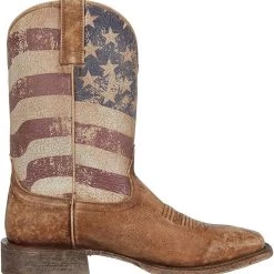 Ariat Boots Circuit Proud -Ariat Shop 71bJ OfS3ML. AC SR736920