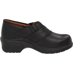 Ariat Clogs Safety Toe Clog -Ariat Shop 71bK0M3uqNL. AC SR736920
