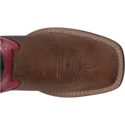 Ariat Kids Boots Cowboy VentTEK™ (Toddler/Little Kid/Big Kid) -Ariat Shop 71bN5OZGJrL. AC SR736920