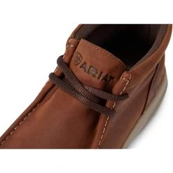 Ariat Boots Spitfire H2O 13 Ariat Boots Spitfire H2O -Ariat Shop 71bP gSSfuL. AC SR736920