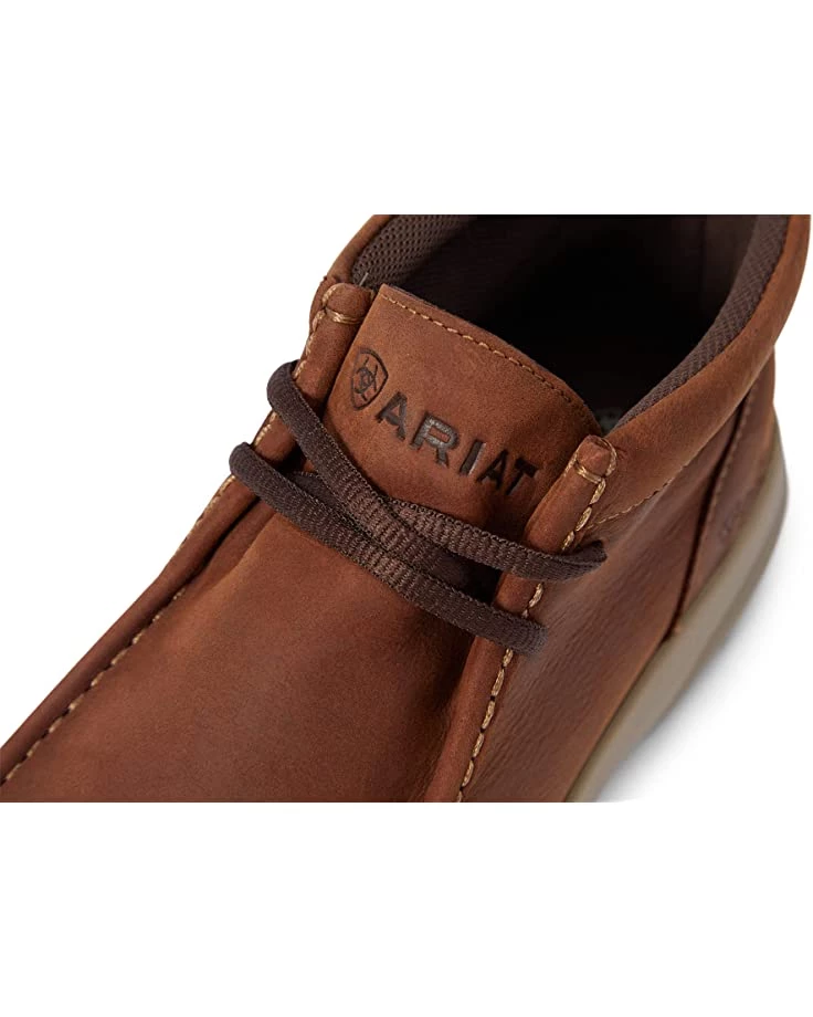 Ariat Boots Spitfire H2O 8 Ariat Boots Spitfire H2O - Image 6