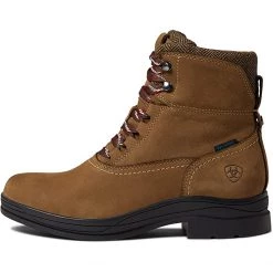 Ariat Boots Harper Waterproof 11 Ariat Boots Harper Waterproof -Ariat Shop 71bSk5T3KL. AC SR736920
