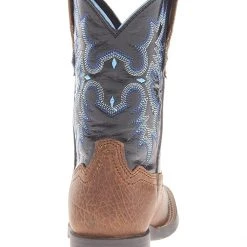 Ariat Kids Boots Tombstone (Toddler/Little Kid/Big Kid) -Ariat Shop 71bXi9HG2QL. AC SR736920
