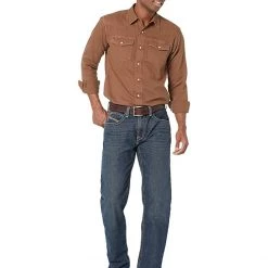 Ariat M4 Relaxed Stretch Goldfield Bootcut Jeans 9 Ariat M4 Relaxed Stretch Goldfield Bootcut Jeans -Ariat Shop 71bdROuk0dL. AC SR736920