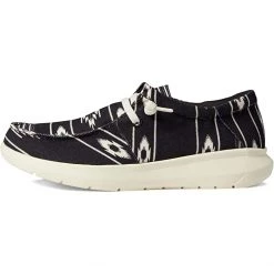 Ariat Sneakers & Athletic Shoes Hilo Flex Chimayo -Ariat Shop 71bfWUHrgsL. AC SR736920