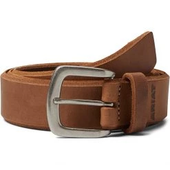 Ariat Belts Belt Beveled Edge
