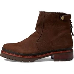 Ariat Boots Leighton Waterproof Boot -Ariat Shop 71buW6IK0OL. AC SR736920